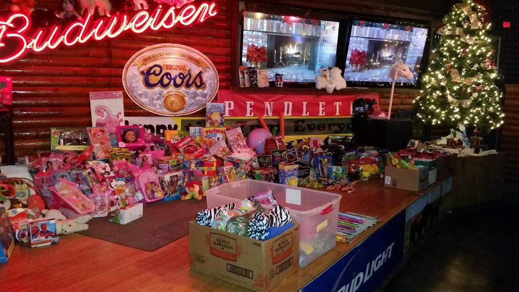 The Maverick Saloon | restaurant | 3841 Old Hamner Rd, Norco, CA 92860, USA | 9517346640 OR +1 951-734-6640