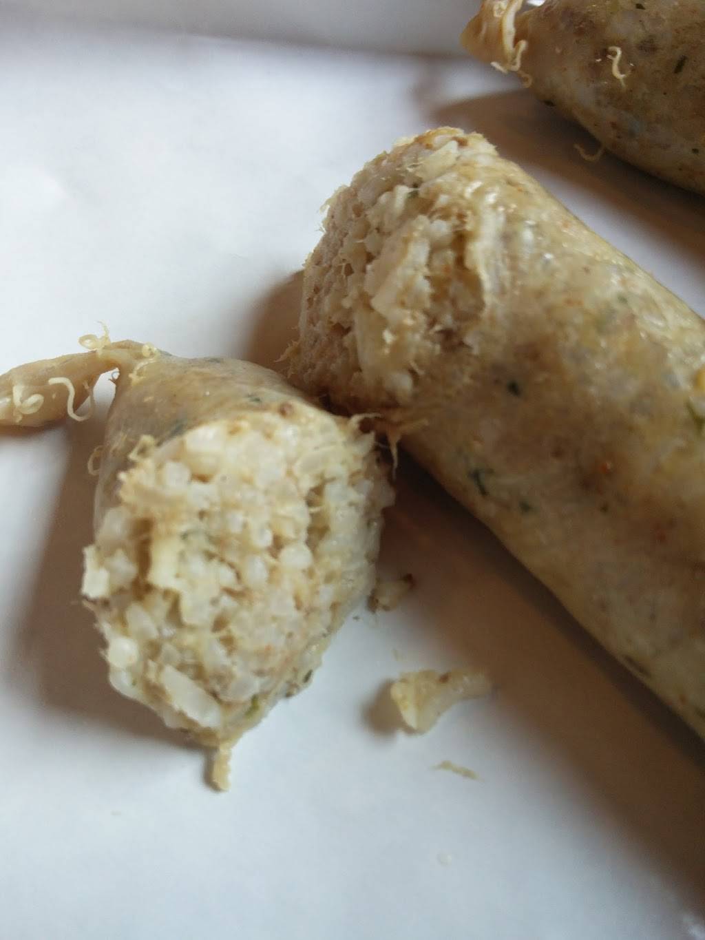 Cajun Way Restaurant | restaurant | 1805 N Parkerson Ave, Crowley, LA 70526, USA | 3377882929 OR +1 337-788-2929