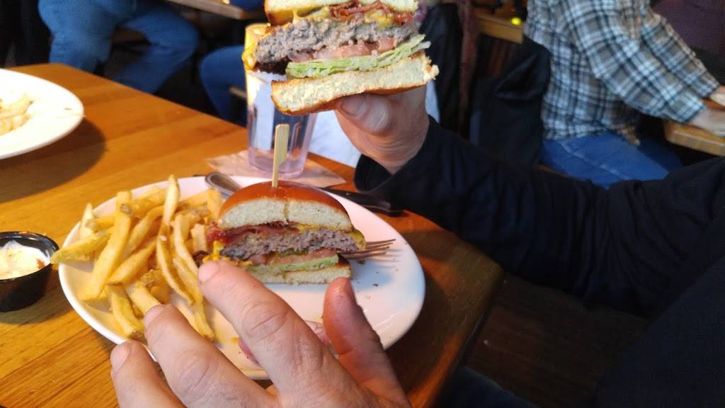 Applebees Grill + Bar | restaurant | 4440 Glen Este-Withamsville Rd, Batavia, OH 45103, USA | 5137520700 OR +1 513-752-0700