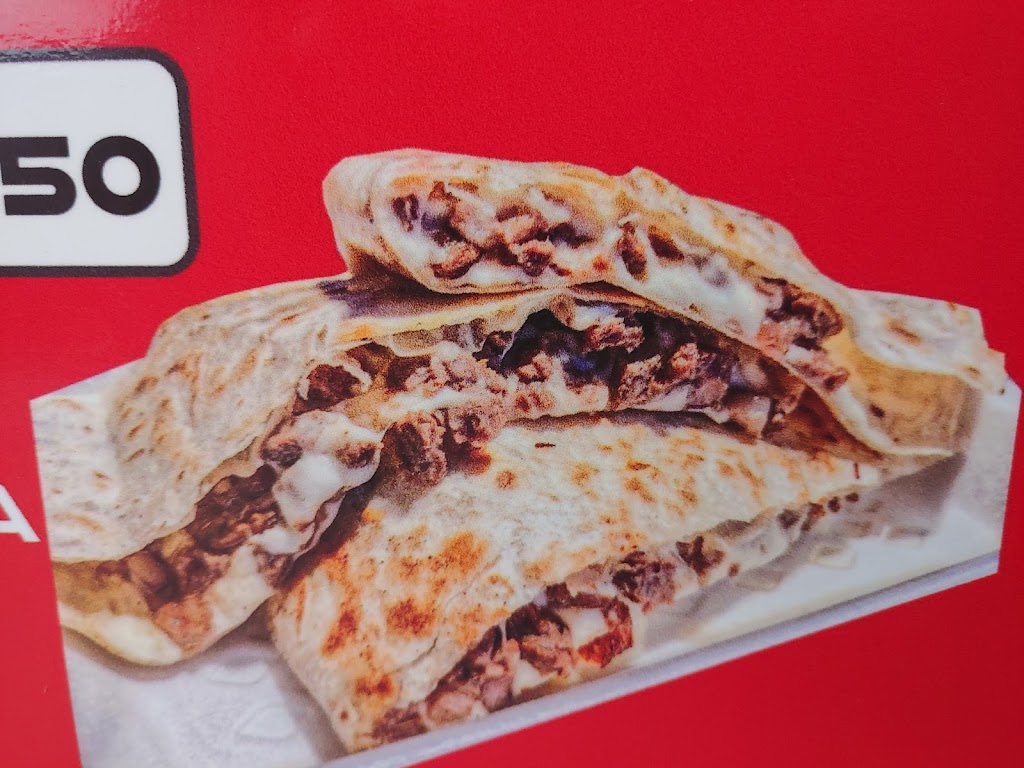 EL PACOTOTE | restaurant | 1055 E Irvington Rd, Tucson, AZ 85714, USA | 5208496155 OR +1 520-849-6155