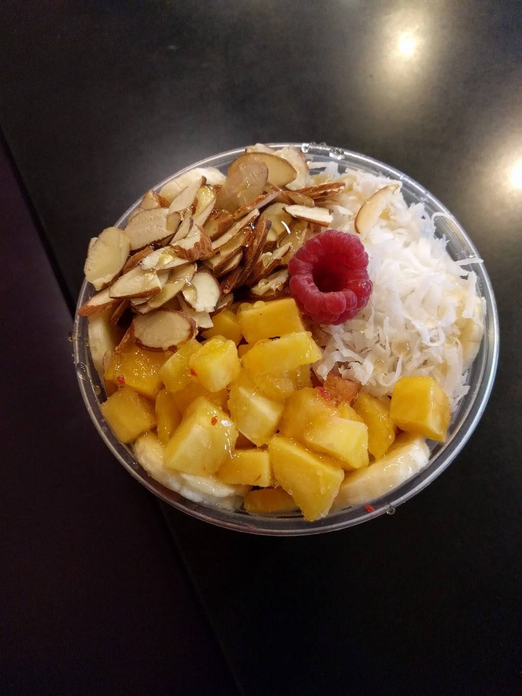 Amers | cafe | 611 Church St, Ann Arbor, MI 48104, USA | 7347691210 OR +1 734-769-1210