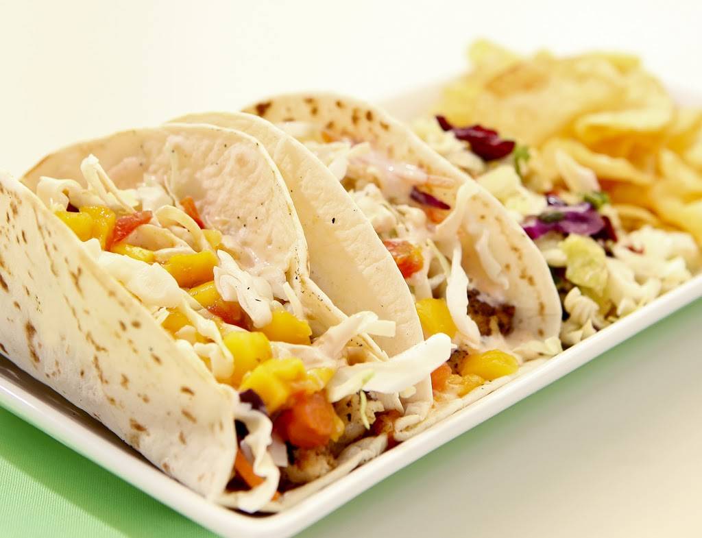 Brown Bag | restaurant | 3246 Preston Rd Suite 510A, Frisco, TX 75034, USA | 2147173271 OR +1 214-717-3271