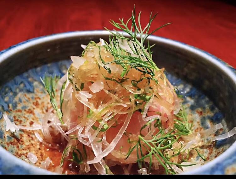 AJi Sushi ，Hibachi，Japanese Restaurant，Japanese food，Restaurants | restaurant | 36-06 Ditmars Blvd, Astoria, NY 11105, USA | 8452786333 OR +1 845-278-6333