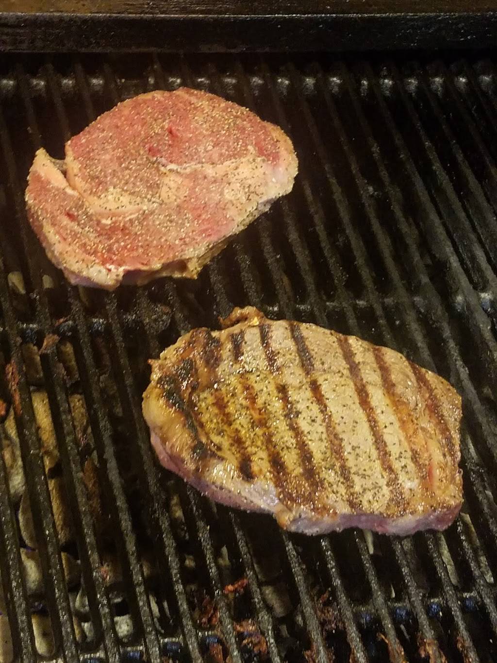 The Palms | restaurant | 701 Linden Ave, Carpinteria, CA 93013, USA | 8056843811 OR +1 805-684-3811