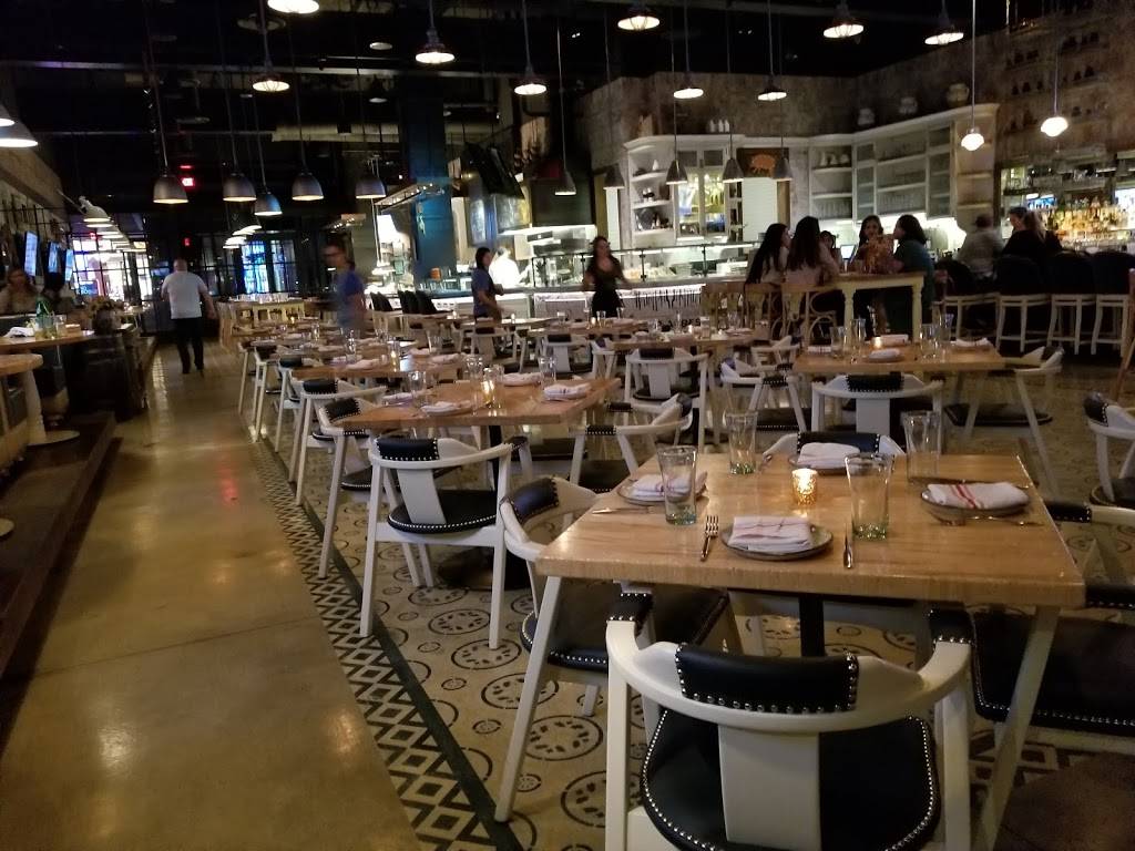 Hearthstone Kitchen & Cellar | restaurant | 11011 W Charleston Blvd, Las Vegas, NV 89135, USA | 7027977344 OR +1 702-797-7344