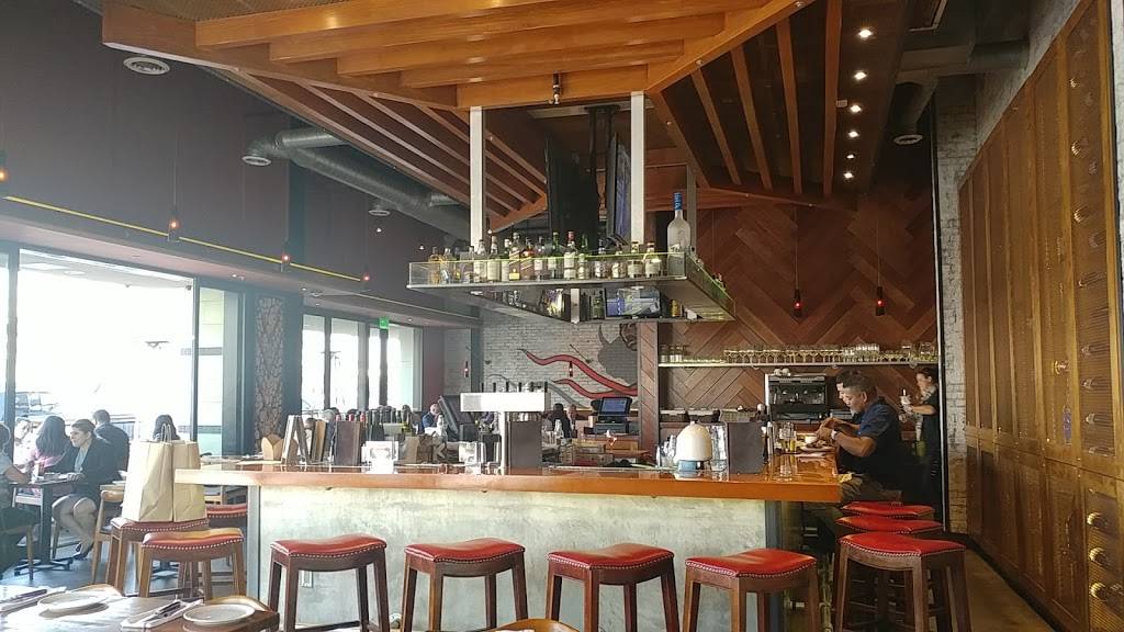 Gaucho Grill | restaurant | 8830 Apollo Way #100, Downey, CA 90242, USA | 5623812517 OR +1 562-381-2517