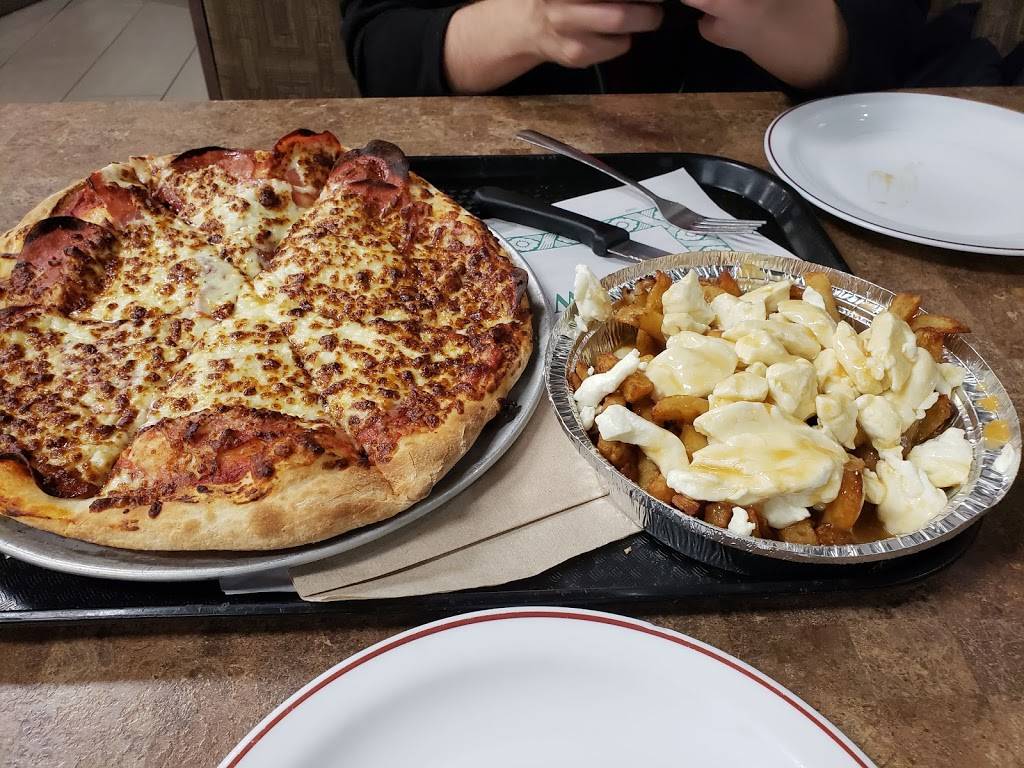 Fromagerie Qualite Summum | restaurant | 2975 Rue Picard, Saint-Hyacinthe, QC J2S 1H2, Canada | 4502504241 OR +1 450-250-4241