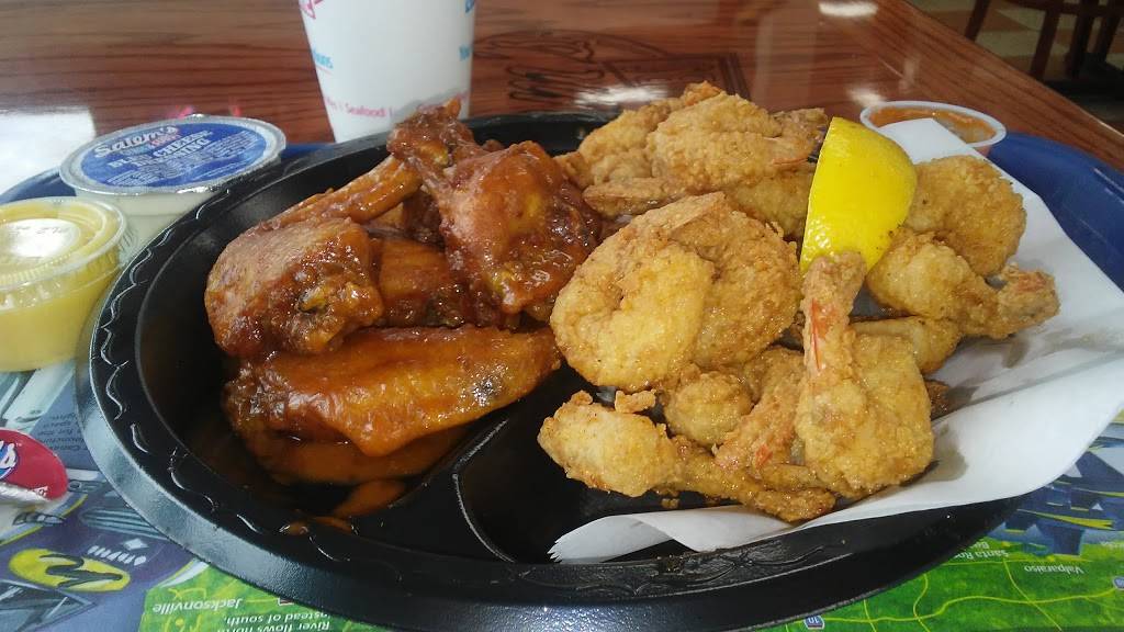 Salems Fresh Eats - Tampa (N 50th St) | meal takeaway | 2015 N 50th St, Tampa, FL 33619, USA | 8132477777 OR +1 813-247-7777