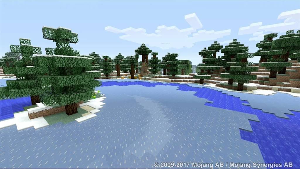 Papa Johns Pizza | restaurant | 516 Stillwater Ave Ste. A, Bangor, ME 04401, USA | 2079427272 OR +1 207-942-7272