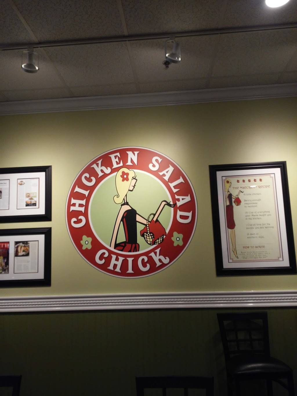 Chick-fil-A | restaurant | 101 S Tryon St Ste 9 2, Bank of America Plaza, Charlotte, NC 28280, USA | 7043440222 OR +1 704-344-0222