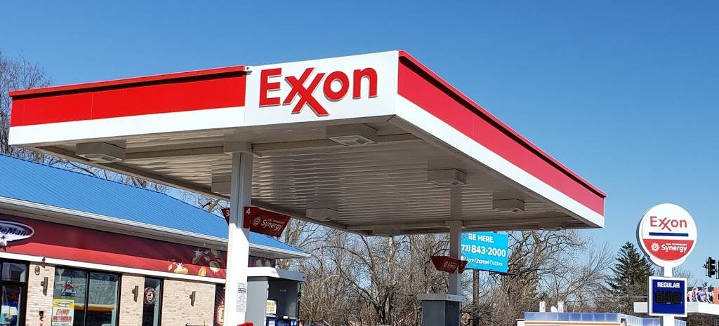 Minuteman | meal takeaway | 602 Greenwood Rd, Glenview, IL 60025, USA | 8479042389 OR +1 847-904-2389