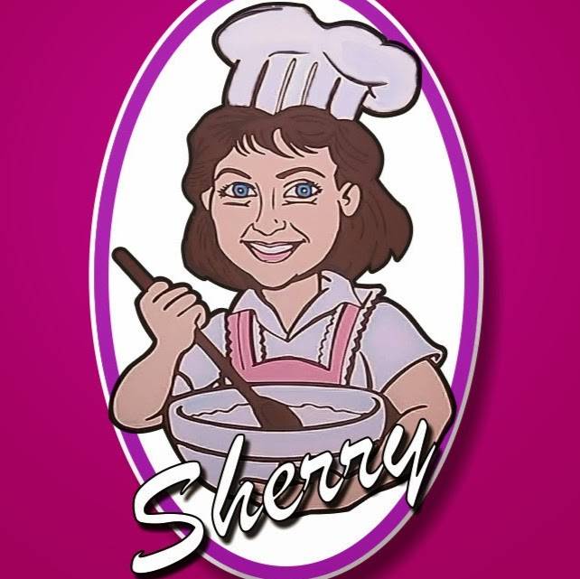 Sherrys Catering | restaurant | 8449 Old US 23, Fenton, MI 48430, USA | 8107144612 OR +1 810-714-4612