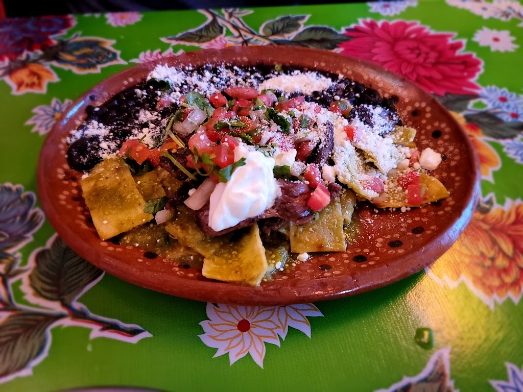 El Moose | restaurant | 5242 Leary Ave NW, Seattle, WA 98107, USA | 2067845568 OR +1 206-784-5568