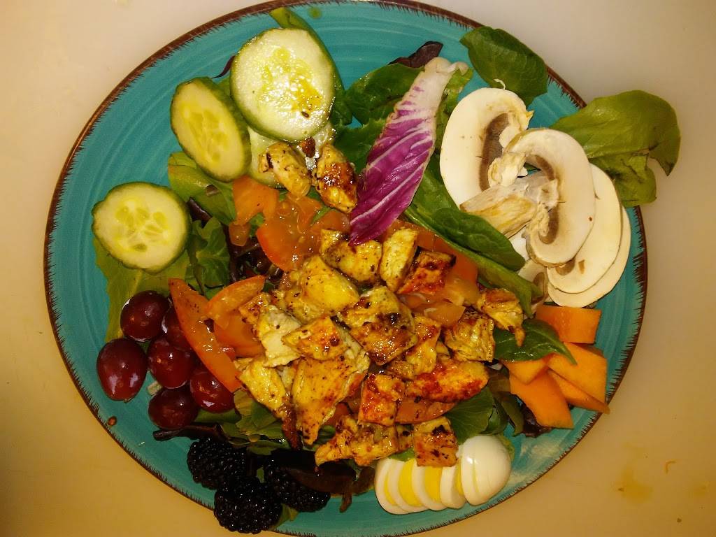 Friends Bar & Grill | restaurant | 3705 W Memorial Rd, Oklahoma City, OK 73134, USA | 4057514057 OR +1 405-751-4057