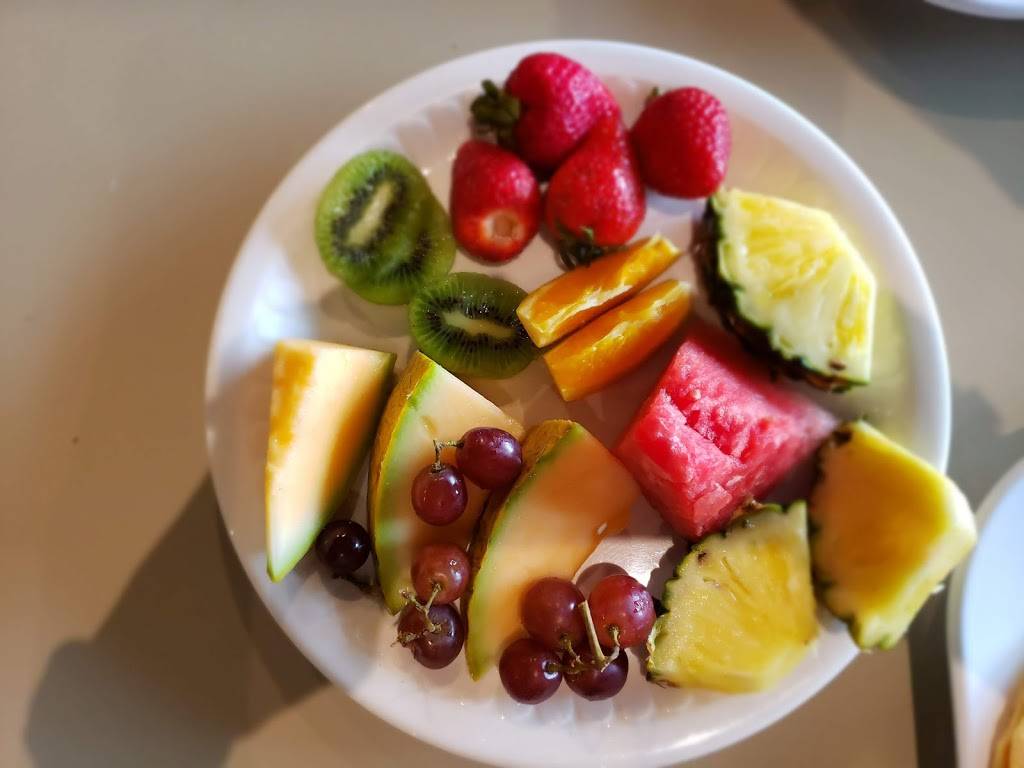 The Dunes Restaurant | restaurant | 7013 S Croatan Hwy, Nags Head, NC 27959, USA | 2524411600 OR +1 252-441-1600