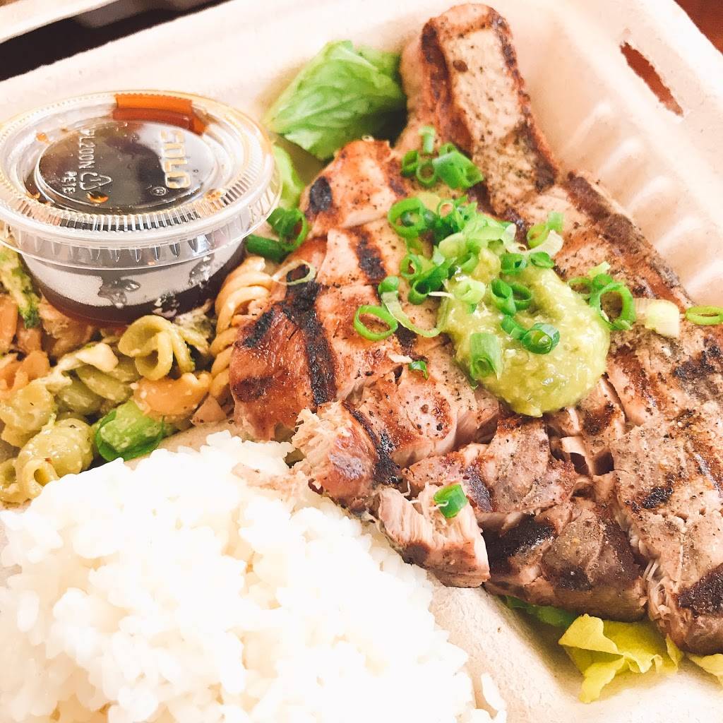 Pioneer Saloon | restaurant | 3046 Monsarrat Ave, Honolulu, HI 96815, USA | 8087324001 OR +1 808-732-4001