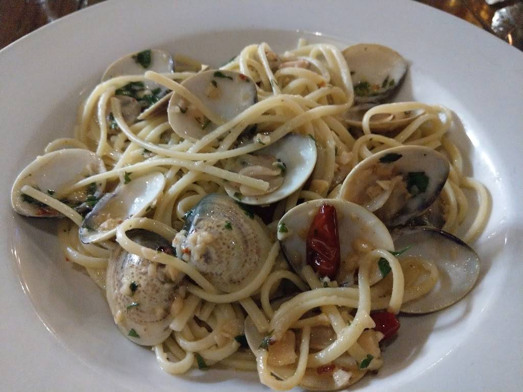 Al Forno Caffe | restaurant | 1525 Mesa Verde Dr E, Costa Mesa, CA 92626, USA | 6572320100 OR +1 657-232-0100