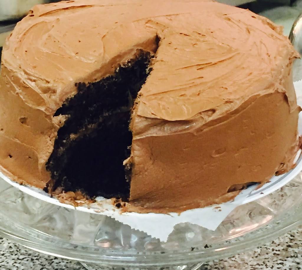 Saint Bs Delivery & Catering | meal delivery | 3342 Deans Bridge Rd, Augusta, GA 30906, USA | 7063034849 OR +1 706-303-4849