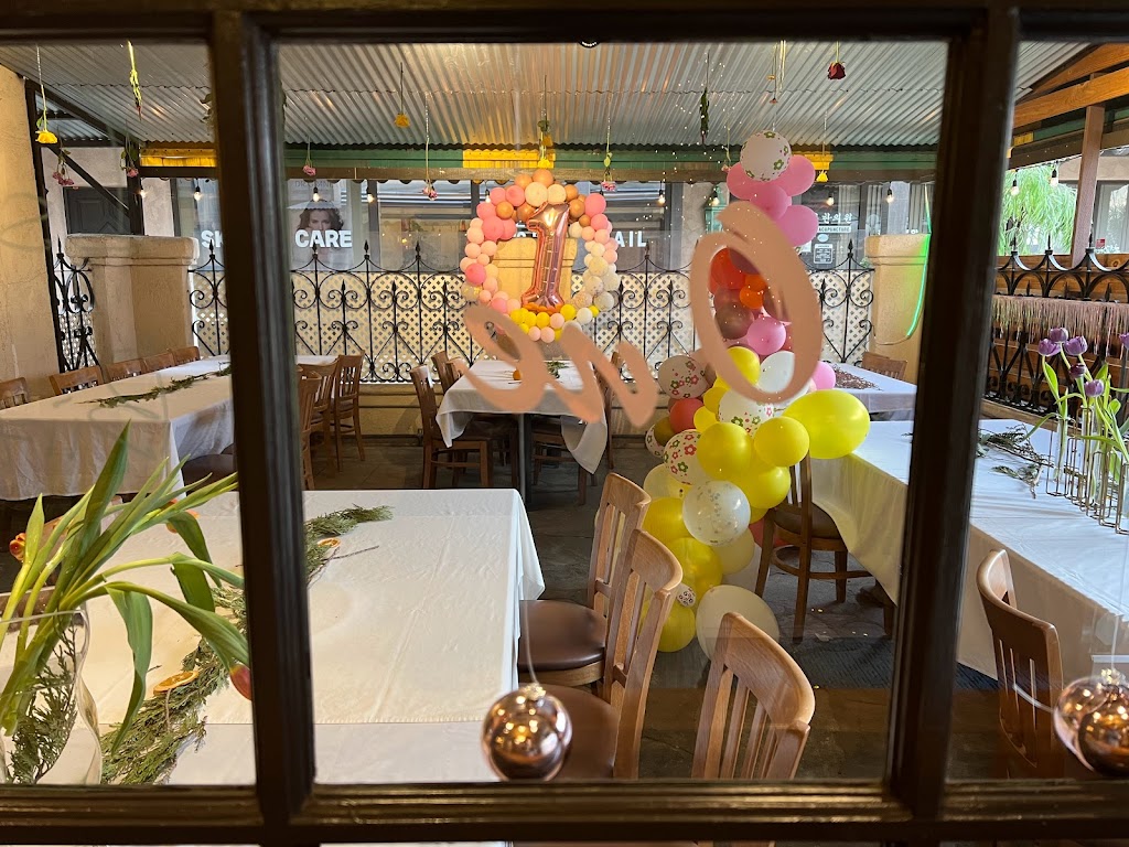 Gangnam Street | restaurant | 22640 Golden Springs Dr, Diamond Bar, CA 91765, USA | 6266533000 OR +1 626-653-3000