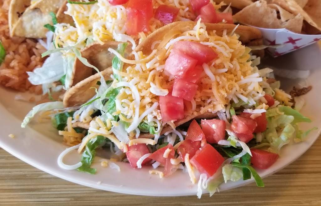 Chile Verde | restaurant | 20806 S Figueroa St, Carson, CA 90745, USA | 3107828103 OR +1 310-782-8103