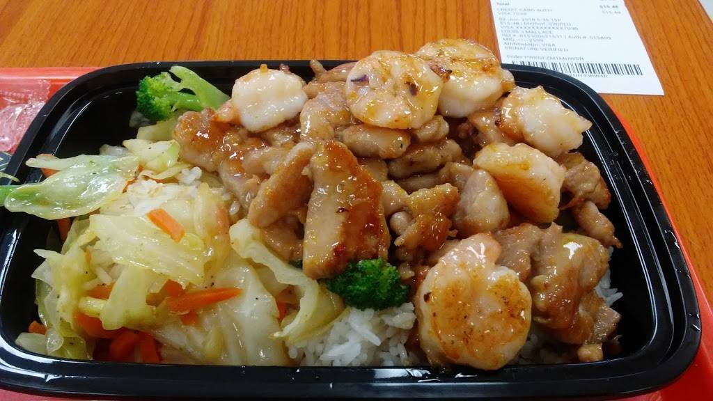 Kyoto Japan | restaurant | 2709, 37 Snyder Ave, Philadelphia, PA 19148, USA | 2675343177 OR +1 267-534-3177