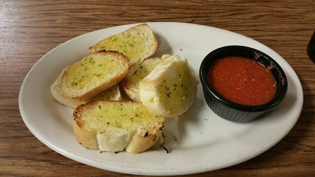 Tortugas Pizza | restaurant | 2801 John Hawkins Pkwy, Birmingham, AL 35244, USA | 2054039800 OR +1 205-403-9800