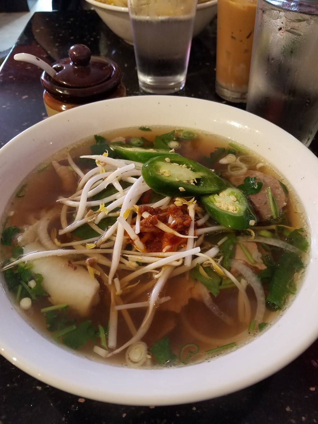 Saigon Fusion #8 | restaurant | 4055 Martin Way E b, Olympia, WA 98506, USA | 3604565001 OR +1 360-456-5001