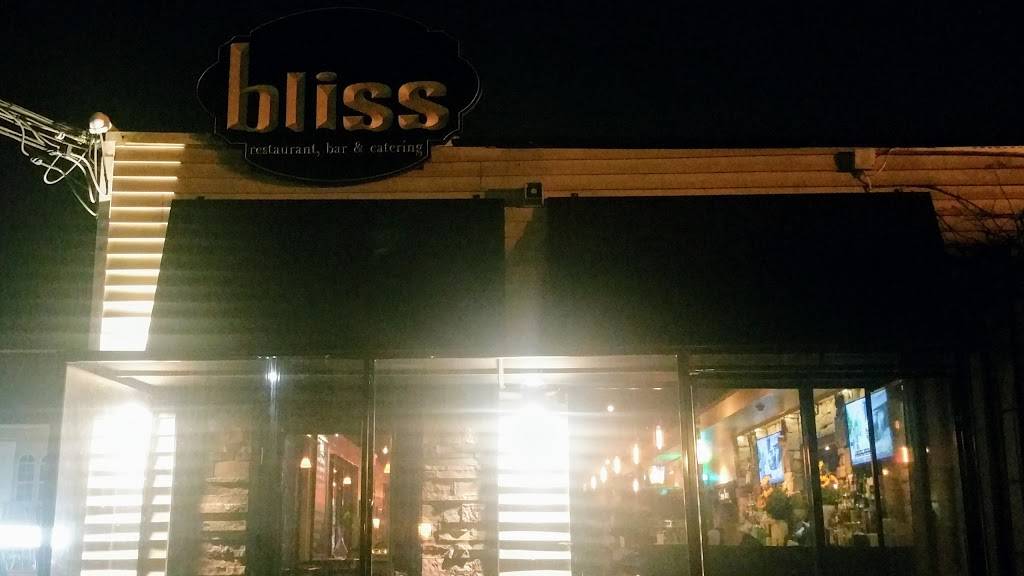 Bliss | night club | 766 NY-25A, Setauket- East Setauket, NY 11733, USA | 6319410430 OR +1 631-941-0430