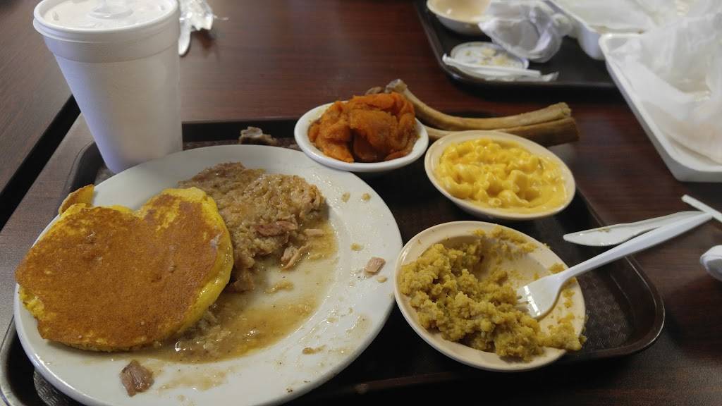 Diners Delight | restaurant | 1504 S Compton Ave, St. Louis, MO 63104, USA | 3147769570 OR +1 314-776-9570