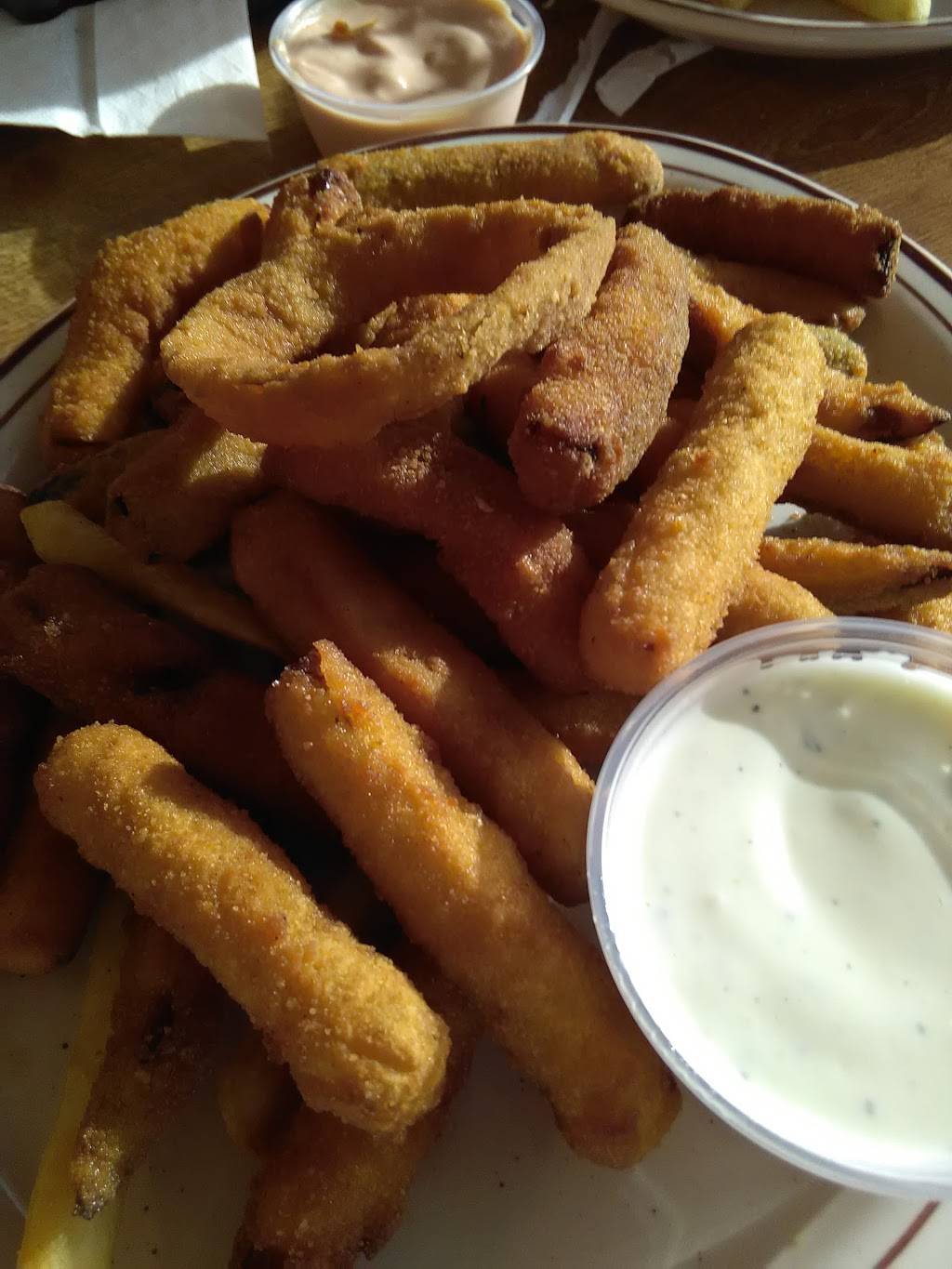 Carson Burgers | restaurant | 21680 S Wilmington Ave, Carson, CA 90810, USA | 3105181044 OR +1 310-518-1044