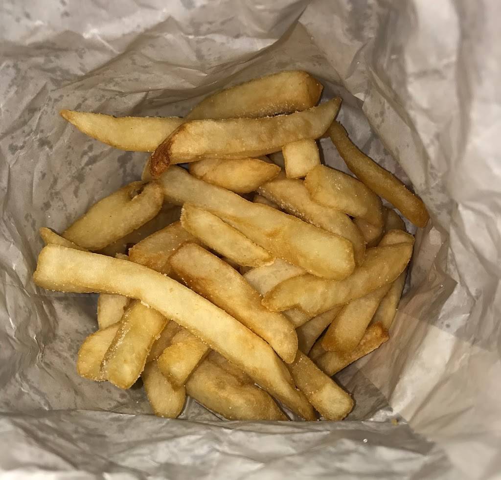 Li Lai Wok | restaurant | 655 Central Ave, Pawtucket, RI 02861, USA | 4017262036 OR +1 401-726-2036