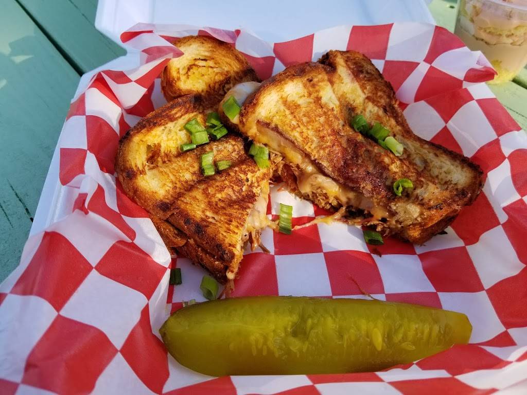 Random Beer Garden | restaurant | 11 Upper Cibolo Creek Rd, Boerne, TX 78006, USA | 8304283026 OR +1 830-428-3026