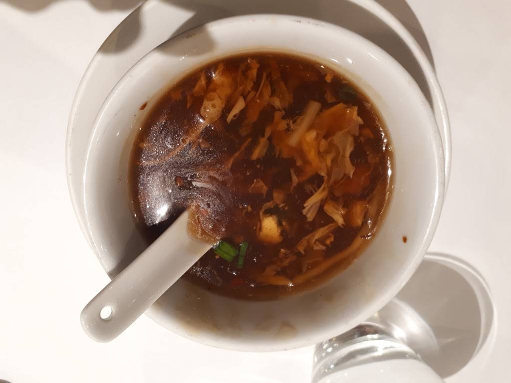 Tao Restaurant | restaurant | 4242 Boulevard Décarie, Montréal, QC H4A 3K3, Canada | 5143691122 OR +1 514-369-1122