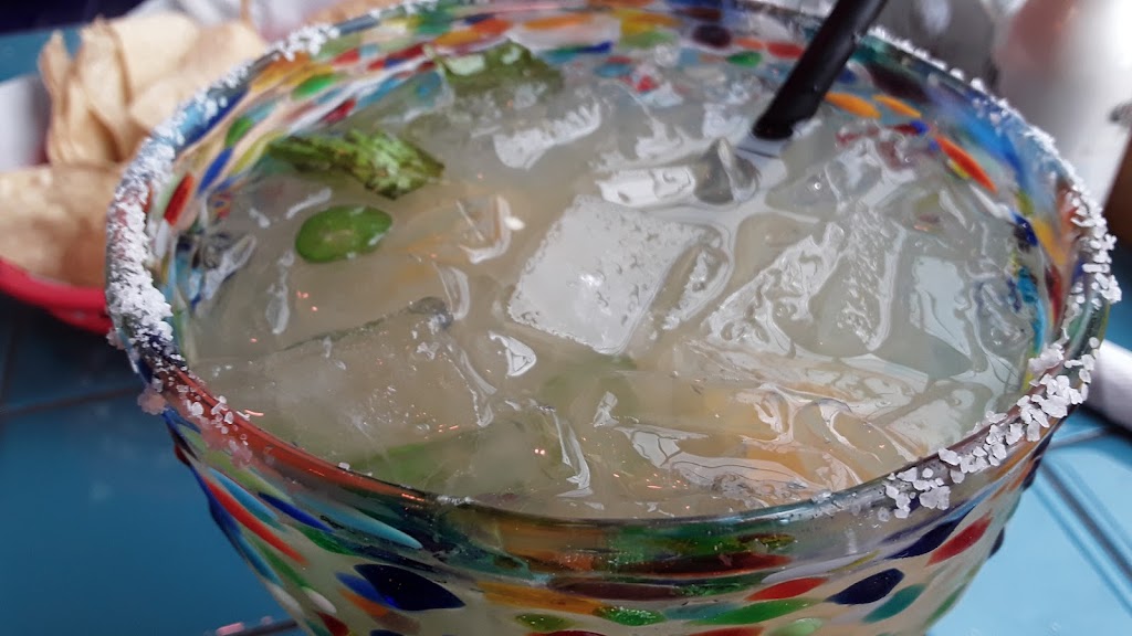 El Charro Norte | meal delivery | 2879 N Arizona Trail, Chino Valley, AZ 86323, USA | 9284605869 OR +1 928-460-5869