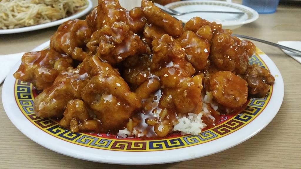 Fongs Chinese Restaurant | restaurant | 4608 E Tulare Ave, Fresno, CA 93702, USA | 5592550682 OR +1 559-255-0682
