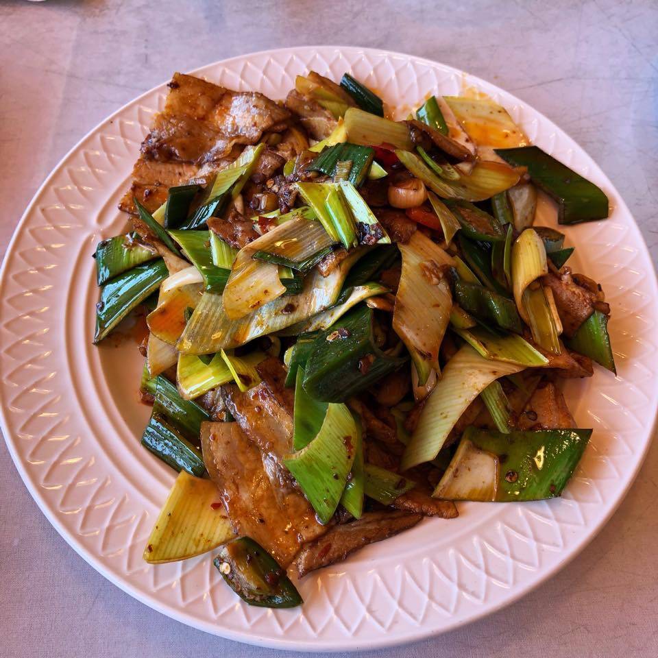 Yunnan Restaurant | restaurant | 301 N Garfield Ave D, Monterey Park, CA 91754, USA | 6265718387 OR +1 626-571-8387