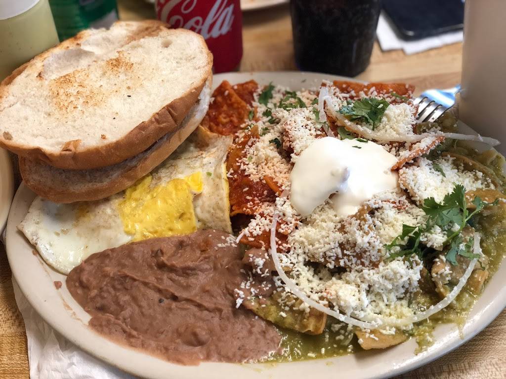 La Capital del Sabor | restaurant | 502 Bandera Rd, San Antonio, TX 78228, USA | 2102008901 OR +1 210-200-8901