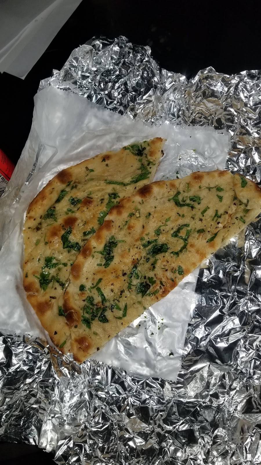 Namaste | restaurant | 131-10 Rockaway Blvd, South Ozone Park, NY 11420, USA | 7186746780 OR +1 718-674-6780