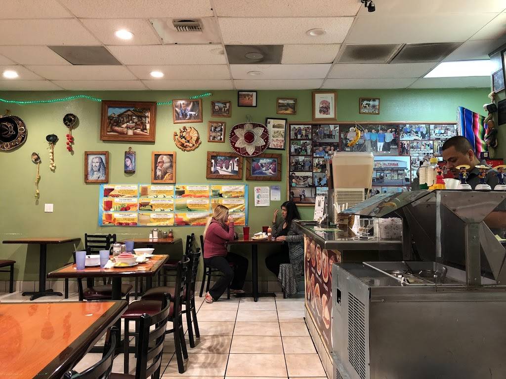 El Pueblo Restaurant | restaurant | 128 E Covina Blvd, Covina, CA 91722, USA | 6264128244 OR +1 626-412-8244