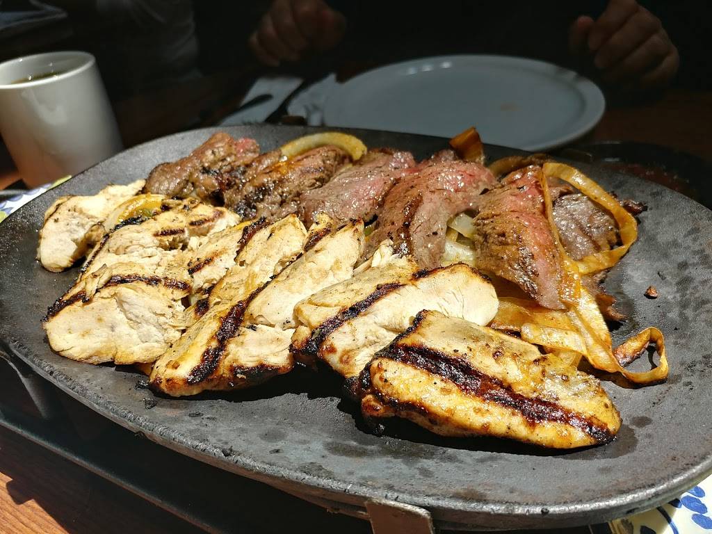 El Torito | restaurant | 600 Cannery Row, Monterey, CA 93940, USA | 8313730611 OR +1 831-373-0611