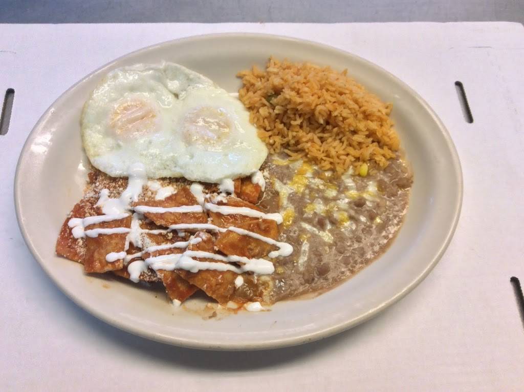 Casa Jimenez | restaurant | 19171 Magnolia St # 6, Huntington Beach, CA 92646, USA | 7145939824 OR +1 714-593-9824