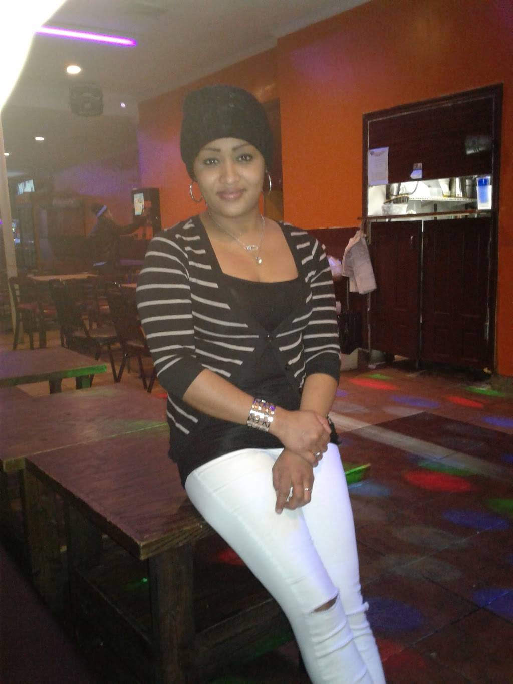 Pancho Villa | restaurant | 2274 Jerome Ave, Bronx, NY 10453, USA | 7185633251 OR +1 718-563-3251