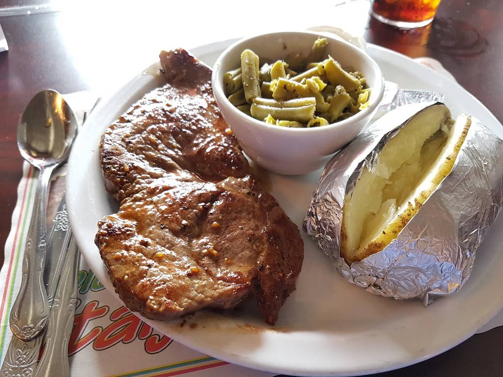 Frankie Vs Bar & Grill | restaurant | 1923 Calumet Ave, Whiting, IN 46394, USA | 2196555454 OR +1 219-655-5454