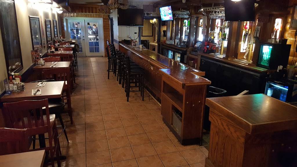 Yosemite Falls Cafe | cafe | 4248 W Ashlan Ave, Fresno, CA 93722, USA | 5592756060 OR +1 559-275-6060