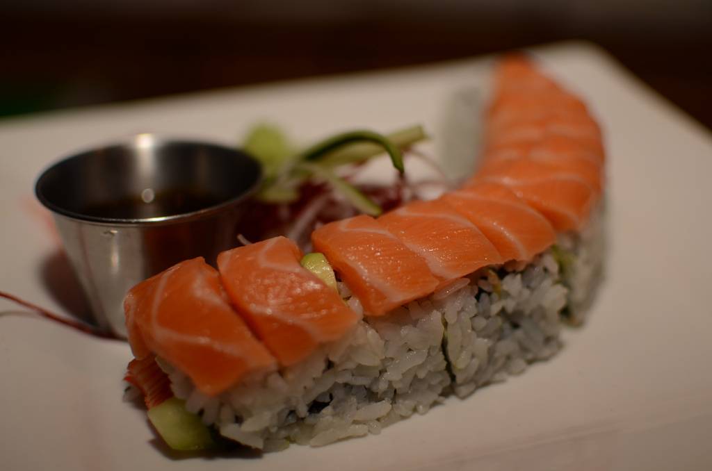 Japango | restaurant | 7367 FL-7, Parkland, FL 33073, USA | 9543454268 OR +1 954-345-4268