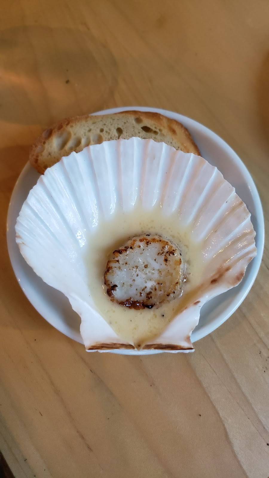 El Lugar | restaurant | 525 S 4th St, Columbus, OH 43206, USA | 6146707195 OR +1 614-670-7195