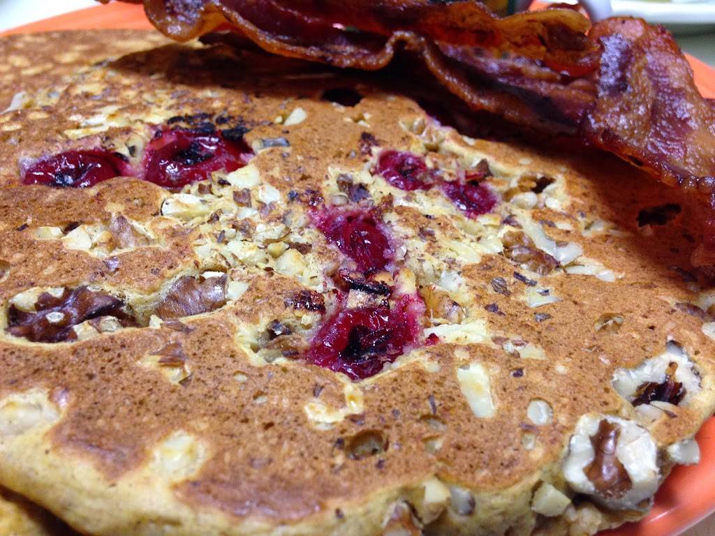 New York Pickle Deli | meal takeaway | 397 Cromwell Ave, Rocky Hill, CT 06067, USA | 8602579465 OR +1 860-257-9465