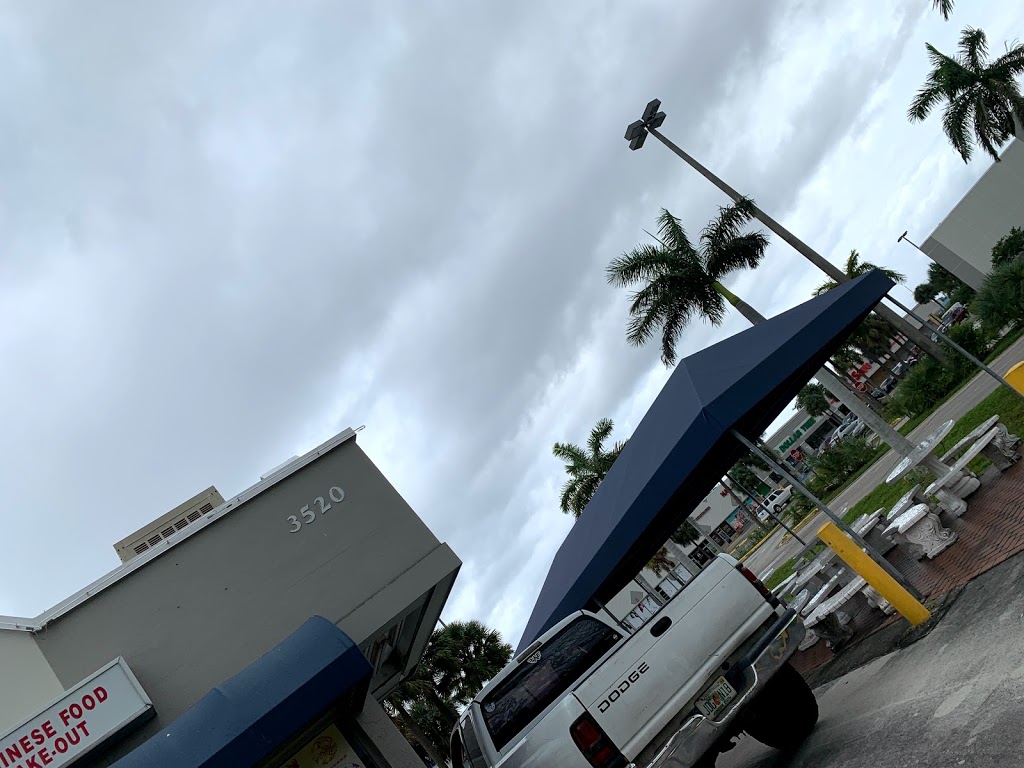 Wingloon Chinese Food Takeout | meal delivery | 3520 N Andrews Ave, Oakland Park, FL 33309, USA | 9545618100 OR +1 954-561-8100