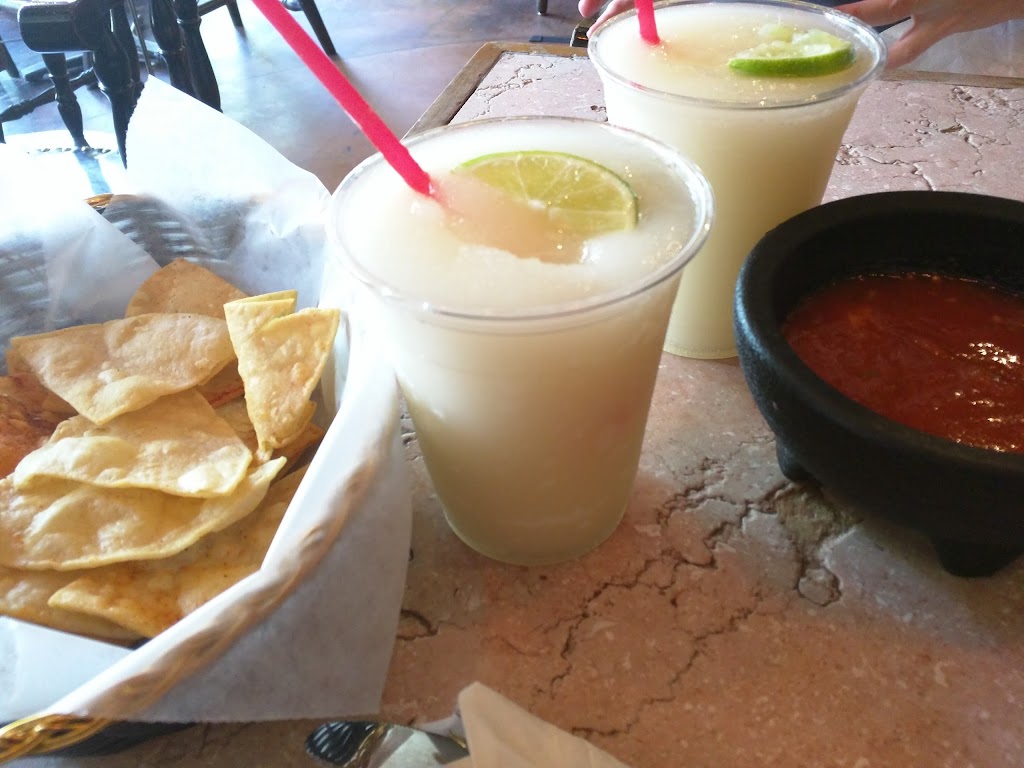 Rachels Taqueria | restaurant | 408 5th Ave, Brooklyn, NY 11215, USA | 7187881137 OR +1 718-788-1137