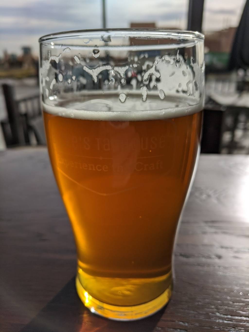 Blakes Taphouse | restaurant | 16860 Sheridan Pkwy Suite 100, Broomfield, CO 80023, USA | 7205832920 OR +1 720-583-2920